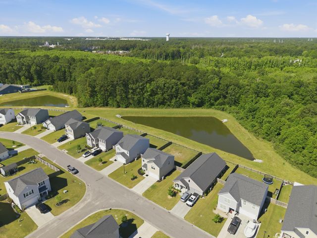 220 Cypress Plantation Road, Moncks Corner, SC 29461