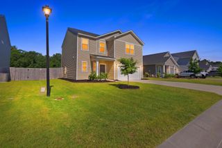 220 Cypress Plantation Road, Moncks Corner, SC 29461