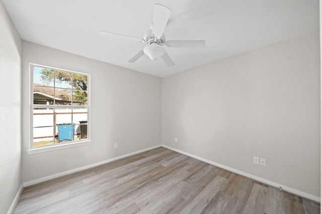 1626 Dove Run, Brookshire, TX 77423