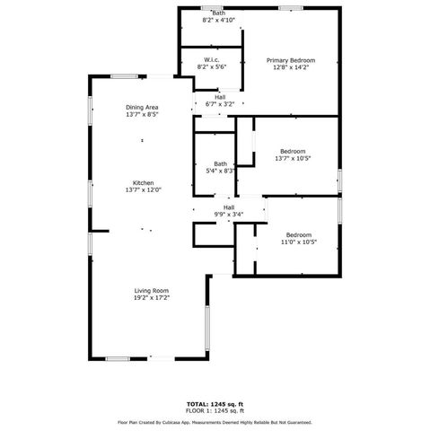 1626 Dove Run, Brookshire, TX 77423