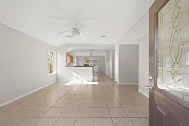 1626 Dove Run, Brookshire, TX 77423