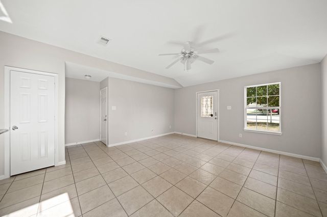 1626 Dove Run, Brookshire, TX 77423