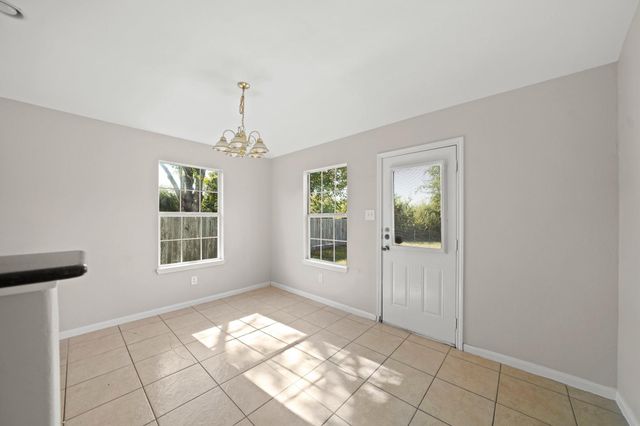 1626 Dove Run, Brookshire, TX 77423