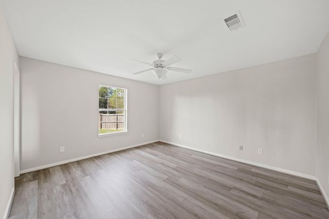 1626 Dove Run, Brookshire, TX 77423