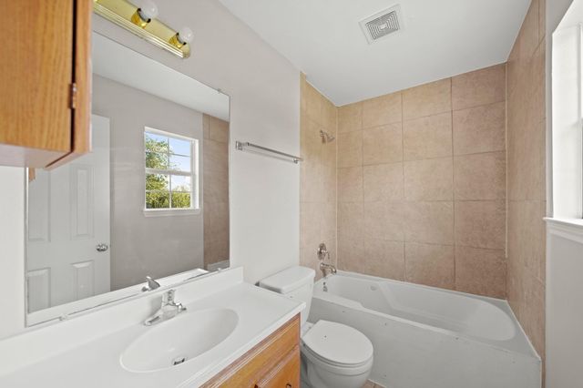 1626 Dove Run, Brookshire, TX 77423