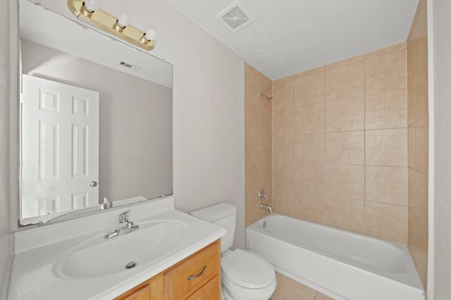 1626 Dove Run, Brookshire, TX 77423