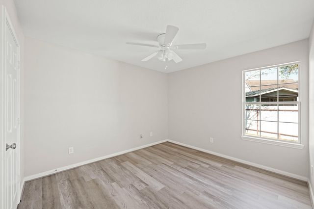 1626 Dove Run, Brookshire, TX 77423