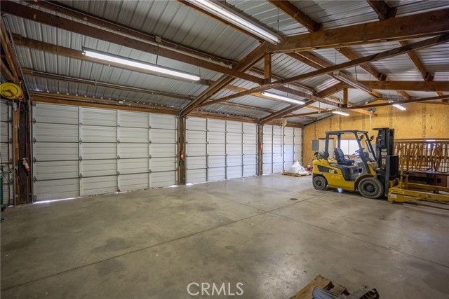 61173 Argyle Road, King City, CA 93930