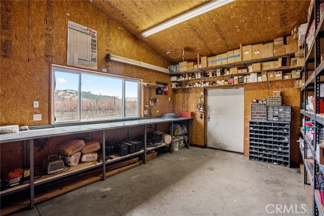 61173 Argyle Road, King City, CA 93930