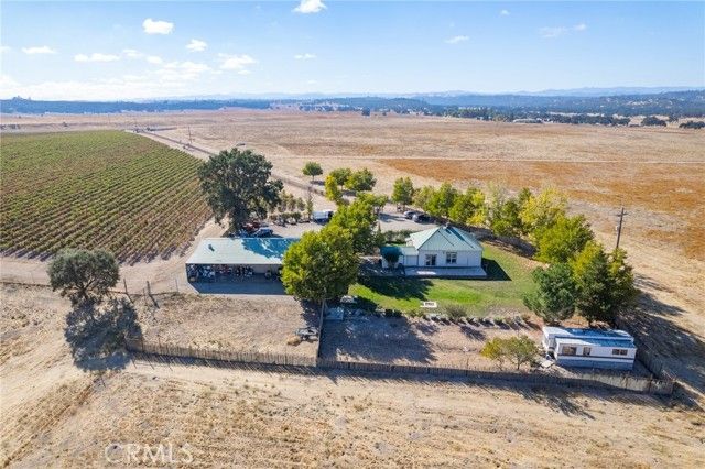61173 Argyle Road, King City, CA 93930