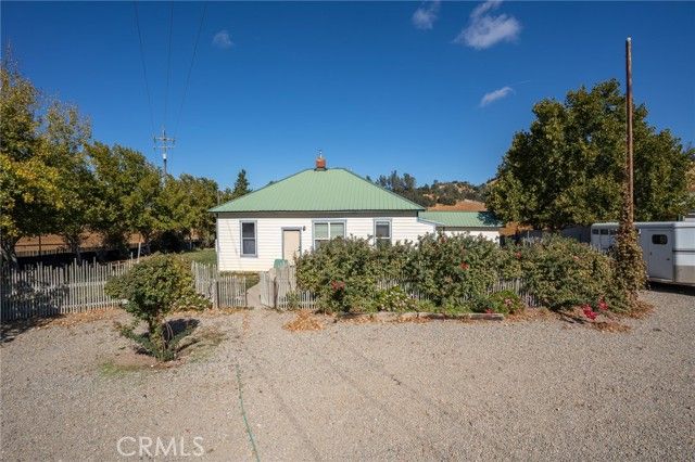 61173 Argyle Road, King City, CA 93930
