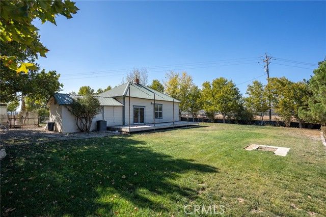61173 Argyle Road, King City, CA 93930