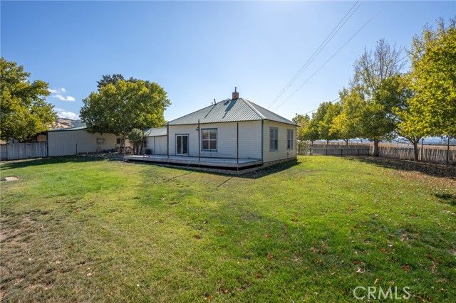 61173 Argyle Road, King City, CA 93930