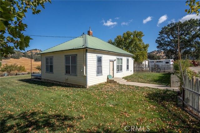 61173 Argyle Road, King City, CA 93930