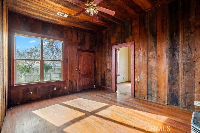 61173 Argyle Road, King City, CA 93930