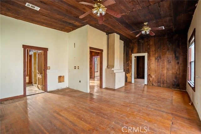 61173 Argyle Road, King City, CA 93930