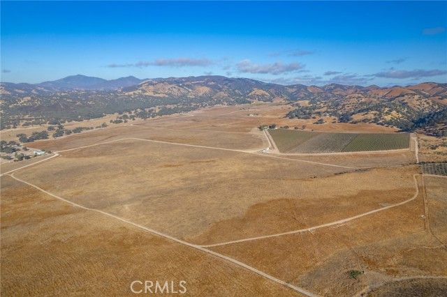 61173 Argyle Road, King City, CA 93930
