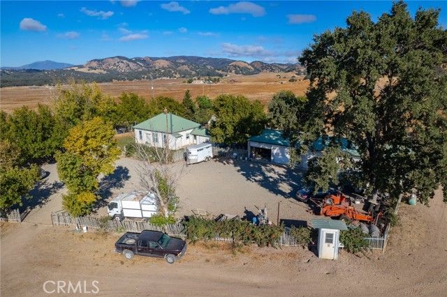 61173 Argyle Road, King City, CA 93930