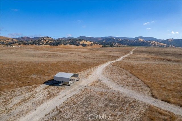 61173 Argyle Road, King City, CA 93930