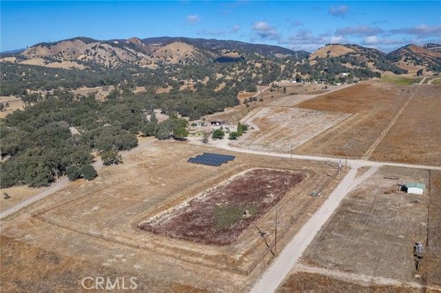 61173 Argyle Road, King City, CA 93930