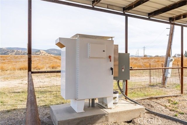 61173 Argyle Road, King City, CA 93930