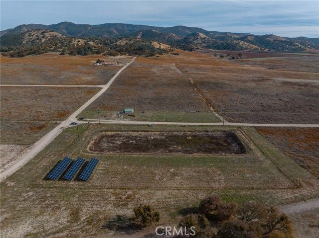 61173 Argyle Road, King City, CA 93930
