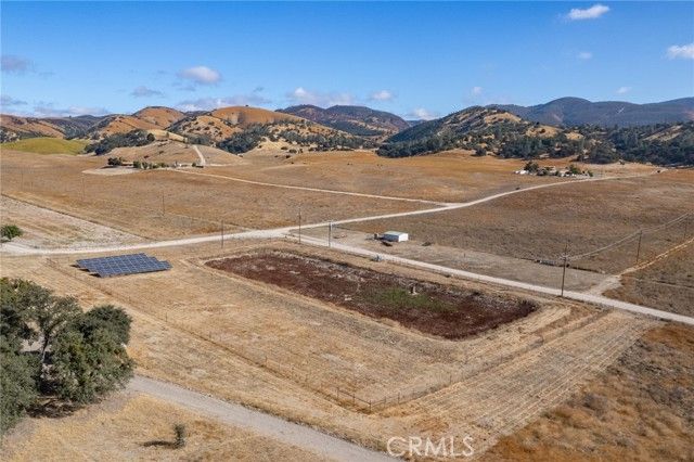 61173 Argyle Road, King City, CA 93930