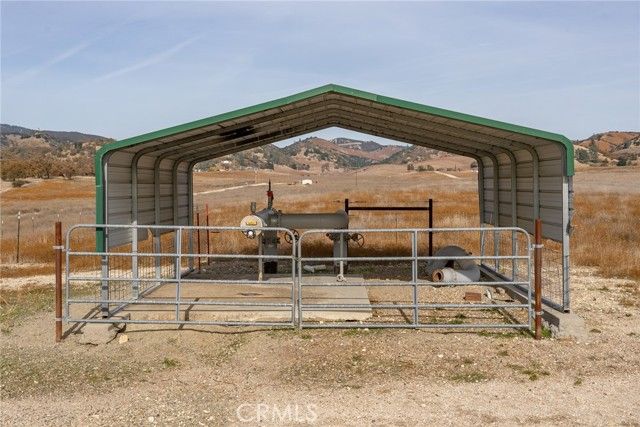 61173 Argyle Road, King City, CA 93930