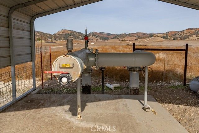 61173 Argyle Road, King City, CA 93930