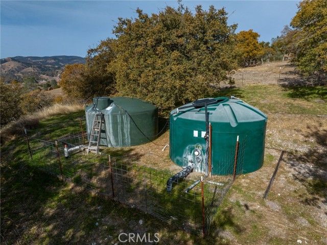61173 Argyle Road, King City, CA 93930