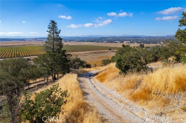 61173 Argyle Road, King City, CA 93930