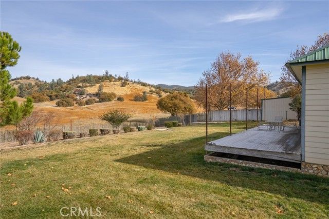 61173 Argyle Road, King City, CA 93930