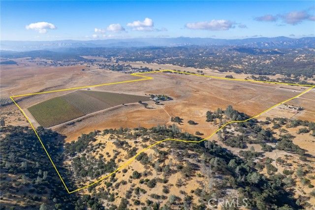 61173 Argyle Road, King City, CA 93930