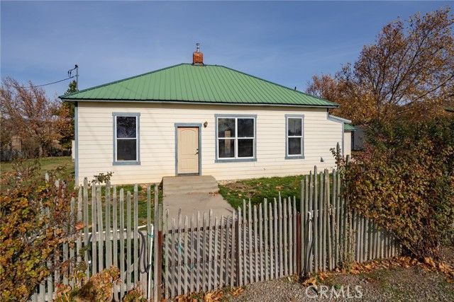 61173 Argyle Road, King City, CA 93930