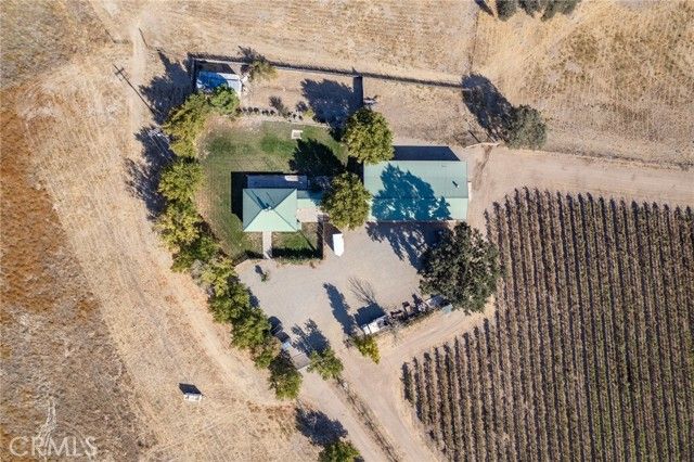 61173 Argyle Road, King City, CA 93930