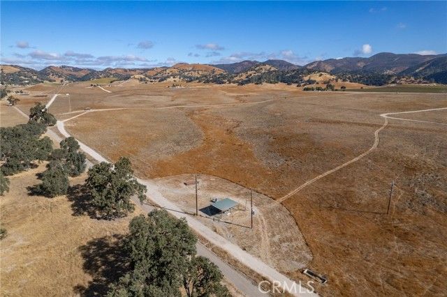 61173 Argyle Road, King City, CA 93930