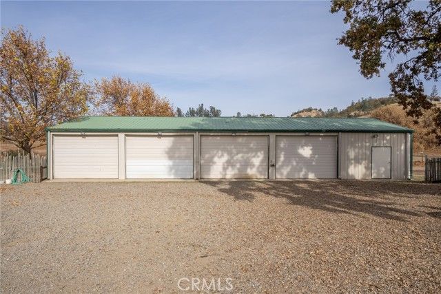 61173 Argyle Road, King City, CA 93930