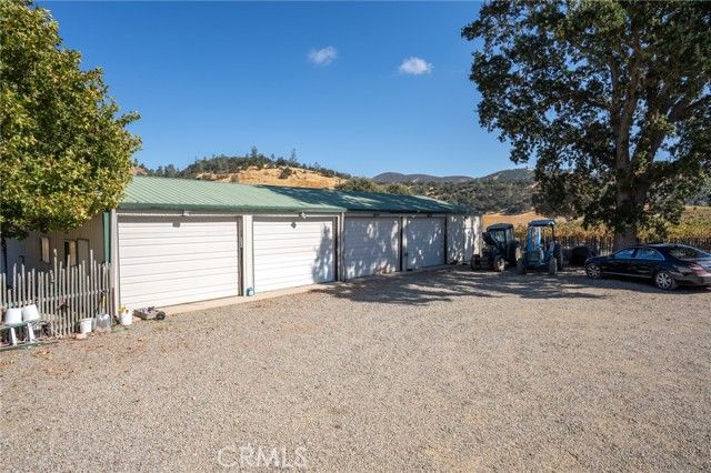 61173 Argyle Road, King City, CA 93930
