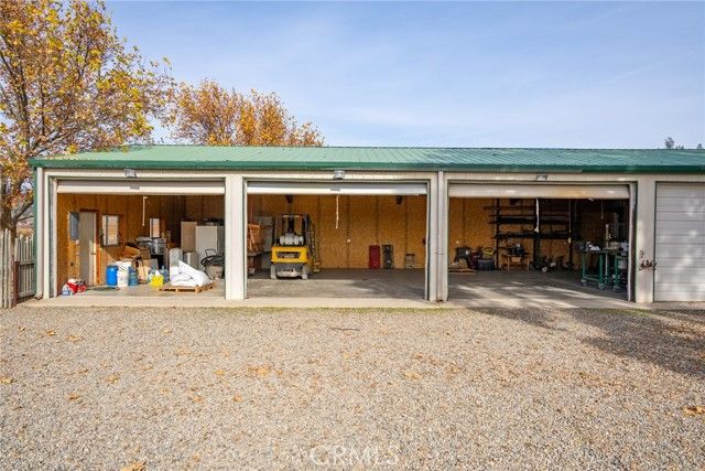 61173 Argyle Road, King City, CA 93930