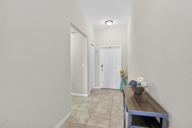 214 ENGLISH CHANNEL PLACE, Dover, FL 33527