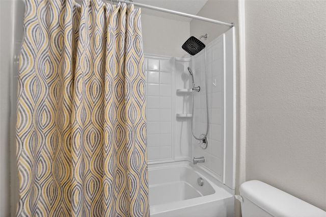 214 ENGLISH CHANNEL PLACE, Dover, FL 33527