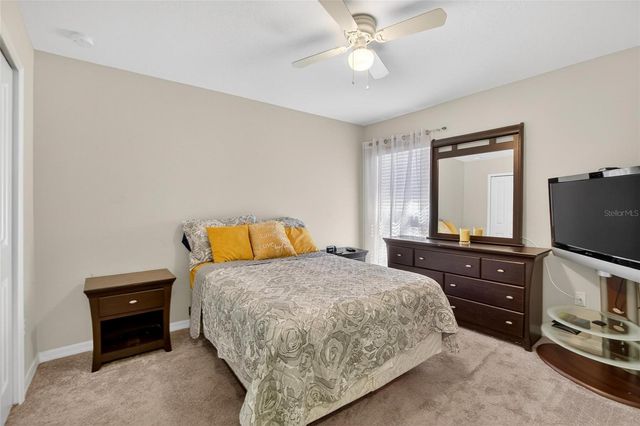 214 ENGLISH CHANNEL PLACE, Dover, FL 33527