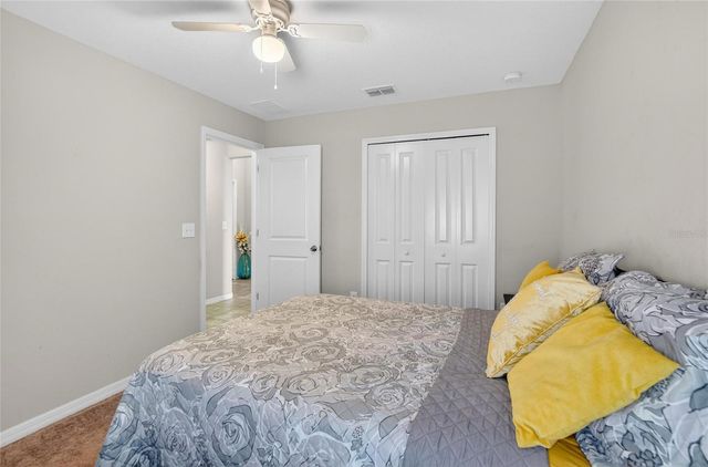 214 ENGLISH CHANNEL PLACE, Dover, FL 33527