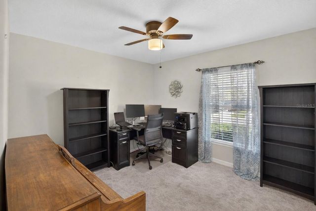 214 ENGLISH CHANNEL PLACE, Dover, FL 33527