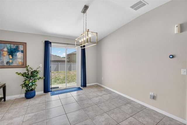 214 ENGLISH CHANNEL PLACE, Dover, FL 33527