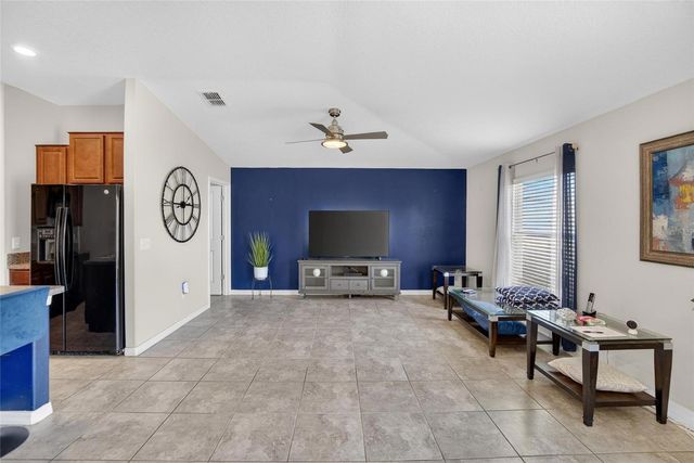 214 ENGLISH CHANNEL PLACE, Dover, FL 33527