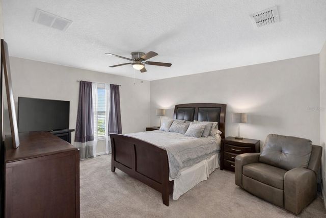 214 ENGLISH CHANNEL PLACE, Dover, FL 33527