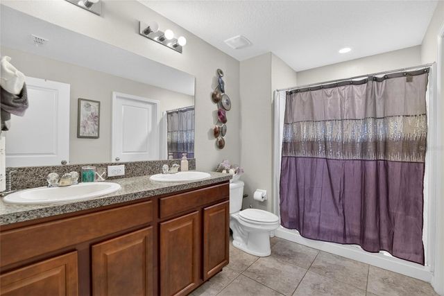 214 ENGLISH CHANNEL PLACE, Dover, FL 33527