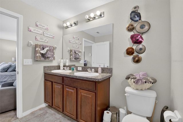 214 ENGLISH CHANNEL PLACE, Dover, FL 33527