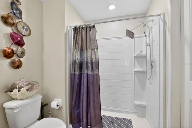 214 ENGLISH CHANNEL PLACE, Dover, FL 33527